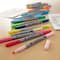 4 Packs: 120 ct. (480 total) Staedtler® Fiber Tip Pens